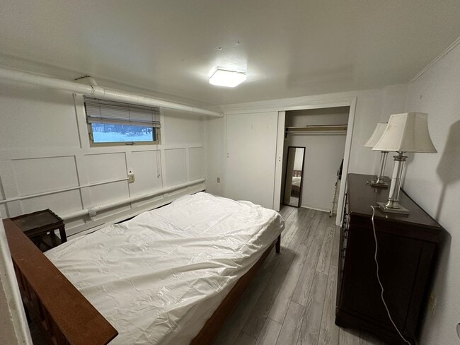 Photo - 226 Bryant Ave Unidad Basement Apt