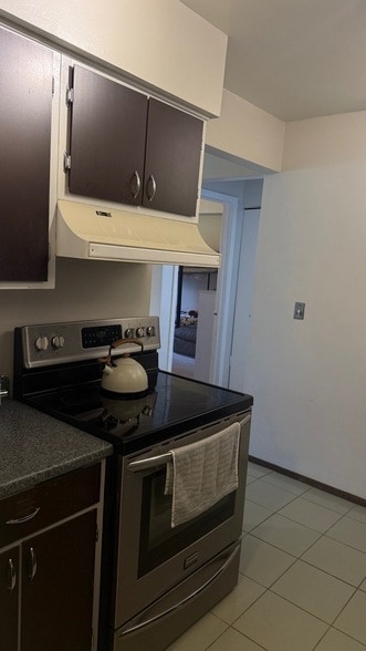 Photo - 650 Perrie Dr Unit 101