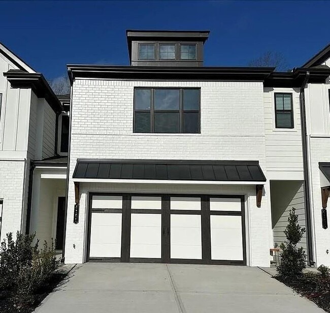 Building Photo - 4151 Millstone Pk Ln