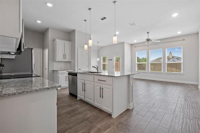 Photo - 1449 Eagle Nest Dr