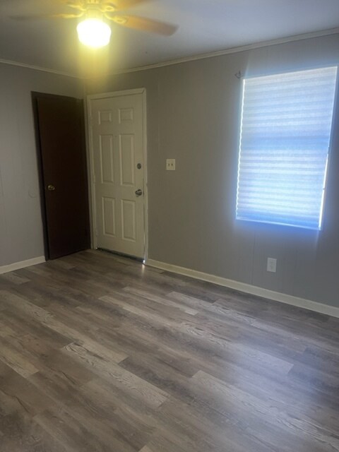 Photo - 424 Mt Auburn Ave