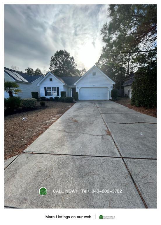 Photo - 8021 Pleasant Point Ln