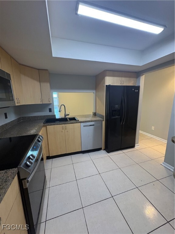 Photo - 610 SE 46th St