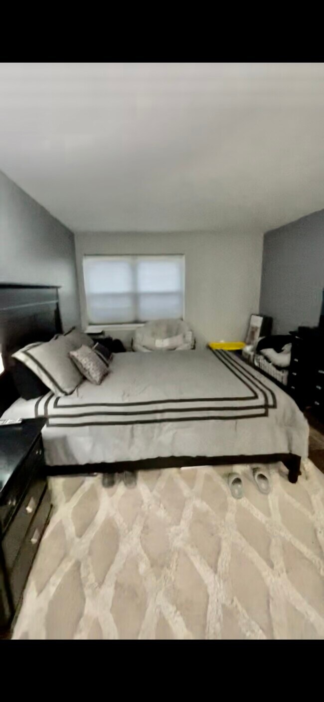 1514 Country Mill Dr Unit Windsors Mills Condominiums