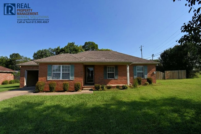 Building Photo - 6000 Bridgewater Dr