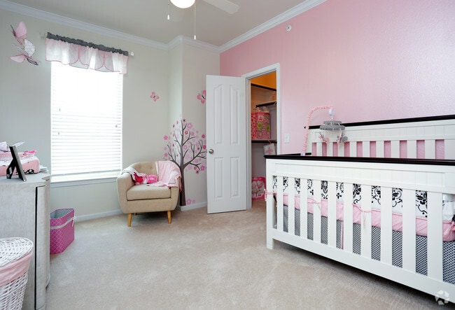4BR,3BA-1910sft