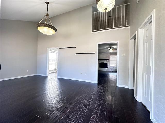 Photo - 3342 Brook Glen Dr