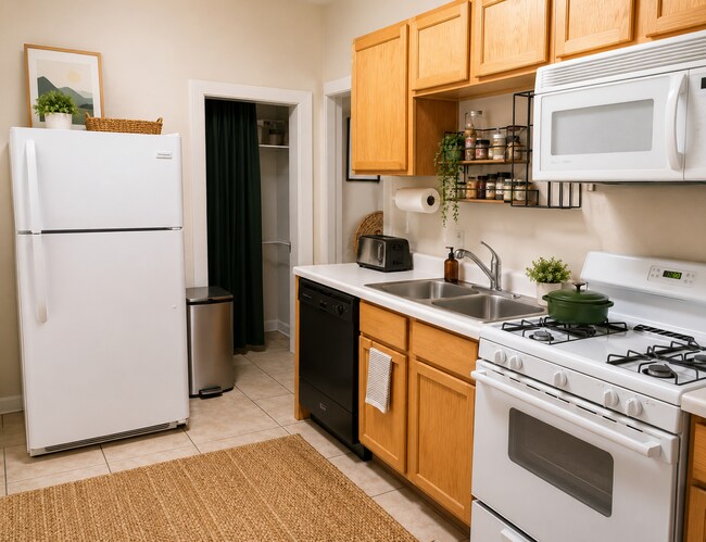 862 E Menlo Ave Unit 862 Menlo