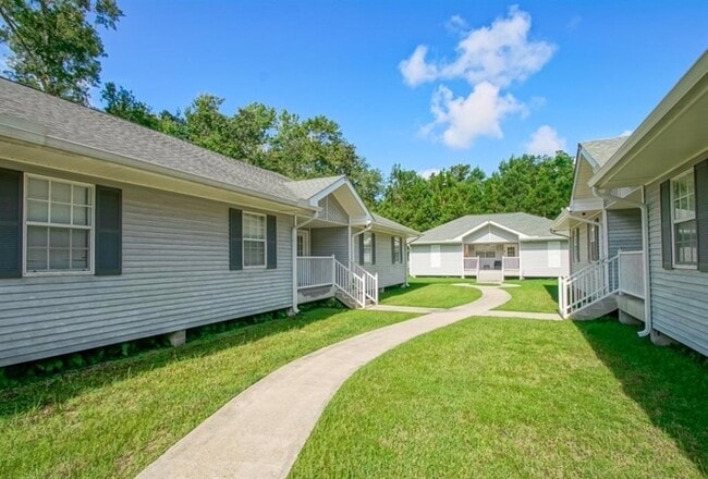 Photo - 2001 Tenth Street Unit