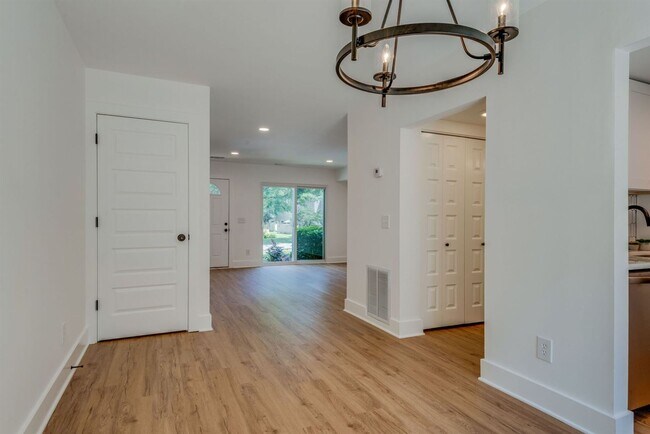 Photo - Beautifully remodeled condo