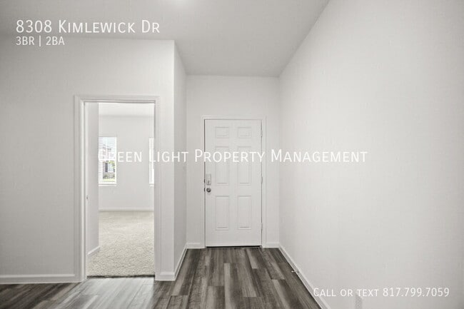 Photo - 8308 Kimlewick Dr