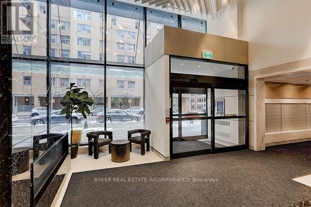 Photo - 2A Church St Unit 811