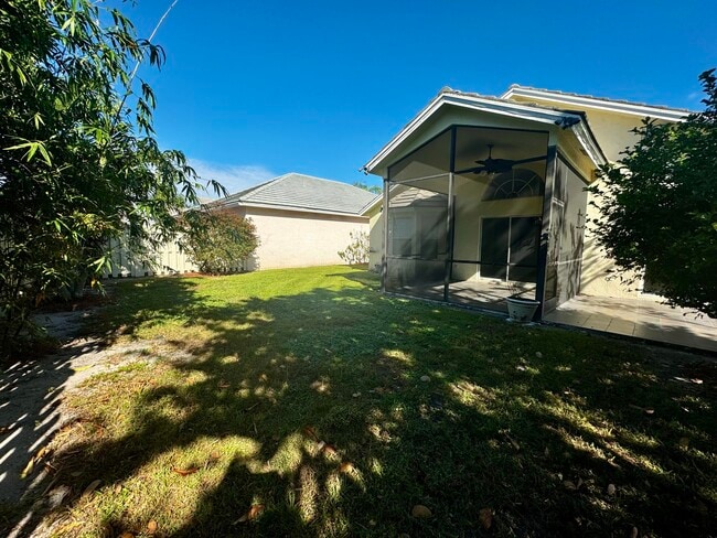 Photo - 2014 Normandy Cir
