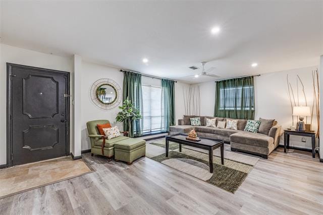 Photo - 7933 Joreen Dr