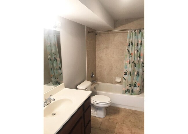 Photo - 525 Lowell Ave Unit 525-16