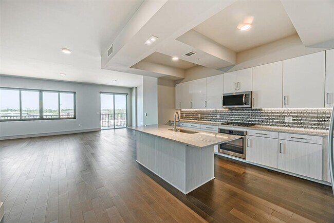 Photo - 1414 Wood Hollow Dr Condo Unit 624