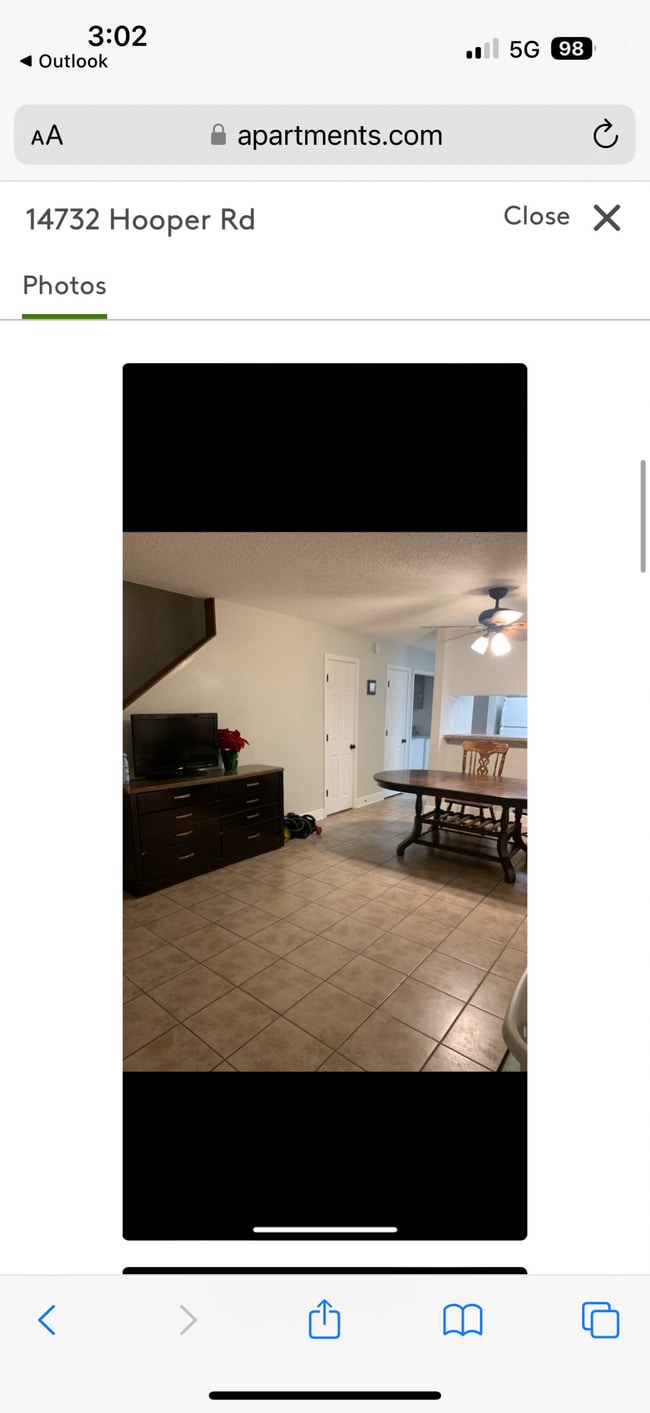 Photo - 14732 Hooper Rd