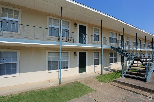 Fox Run - Columbus - Fox Run - Columbus