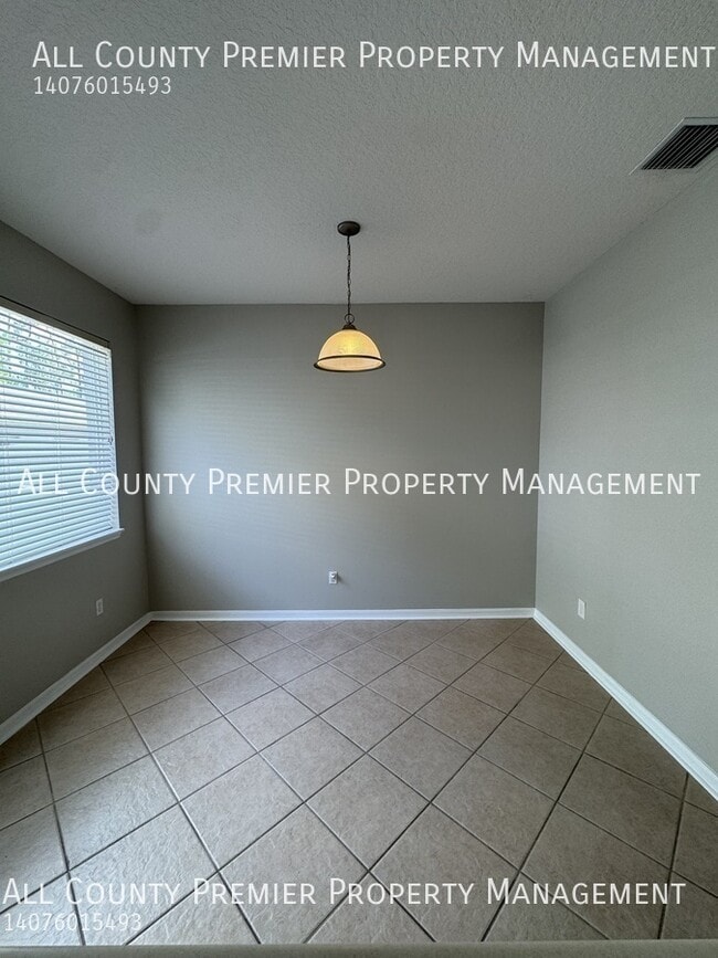 Photo - 13014 Langstaff Dr