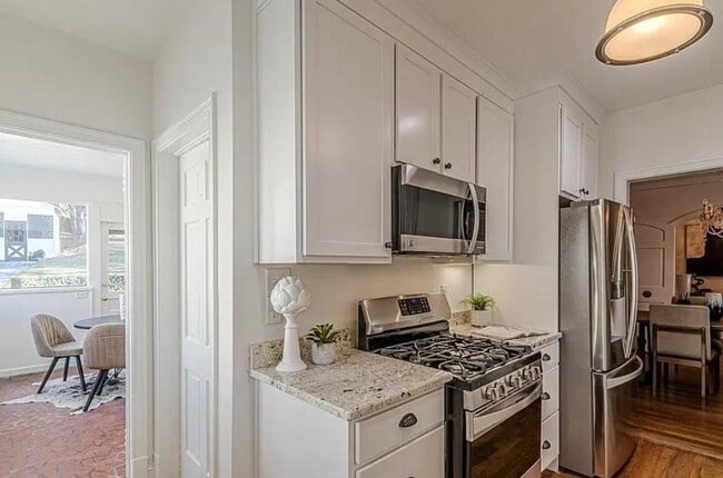 Photo - 29 Corbin St