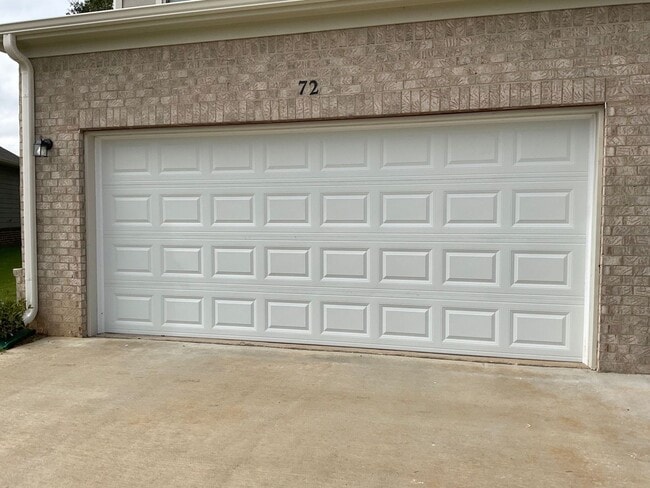 Photo - Home for Rent in Clanton, AL! Available to View Now!!!