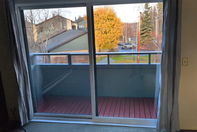 Photo - 2201 Romig Pl Unit 301