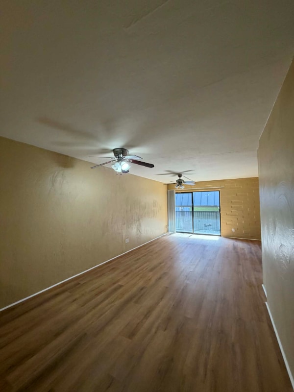 Photo - 931 N Euclid Ave Unit 216