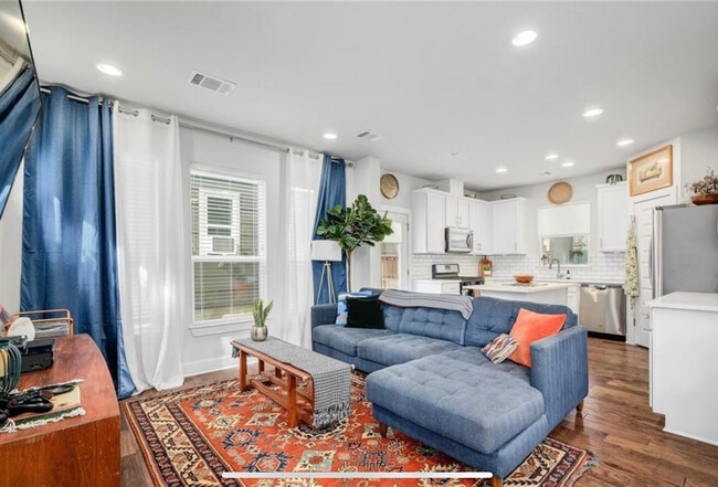 1929 Tramson Dr