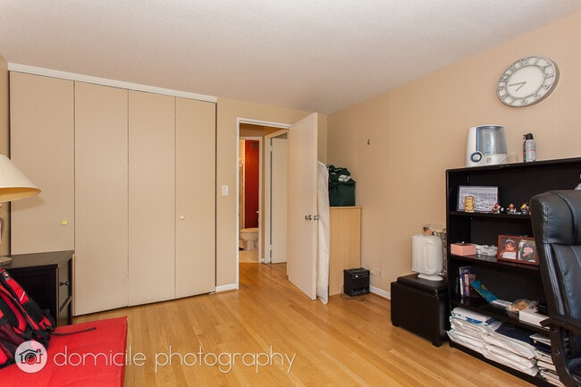 Photo - 1415 N Dearborn St Condo Unit 3D