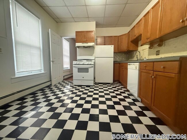 48 Florence St Unit 2