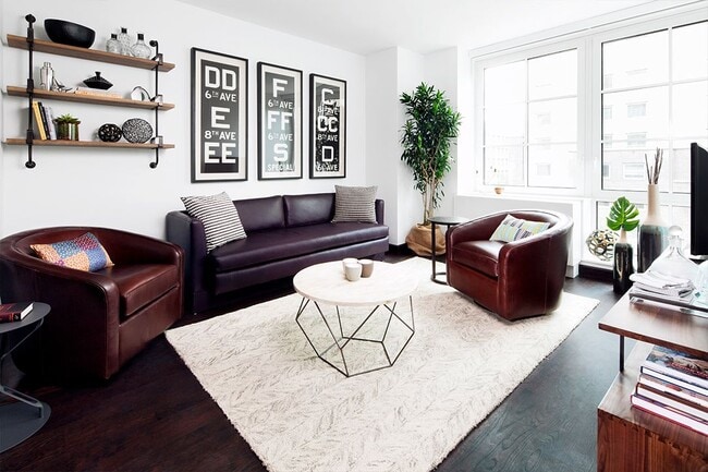 Photo - The Nathaniel Apartamentos
