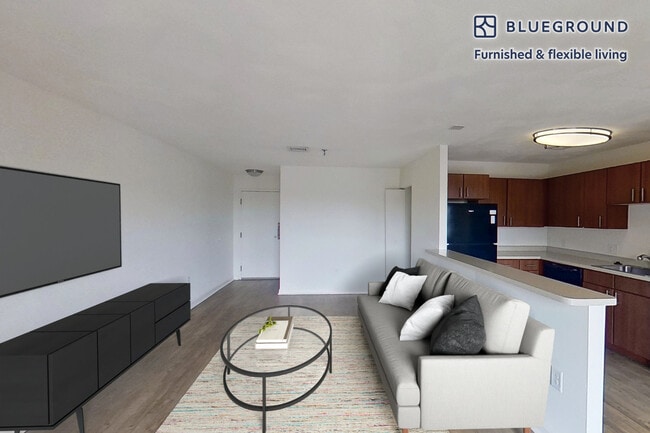 Photo - 150 Quarry St Unidad FL1-ID1393A