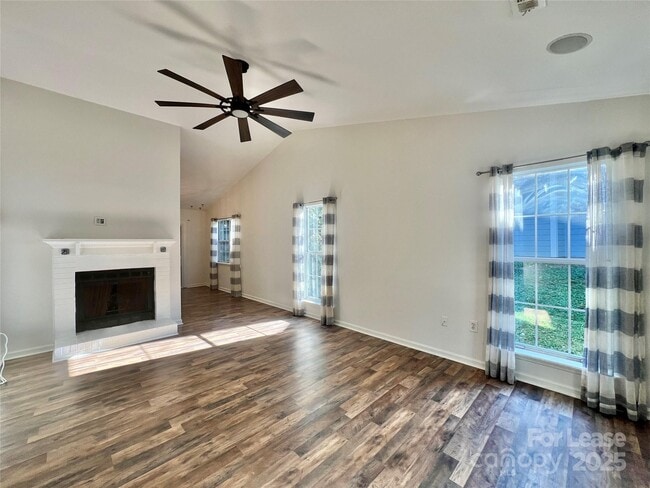 Photo - 12318 Delcorte Ln