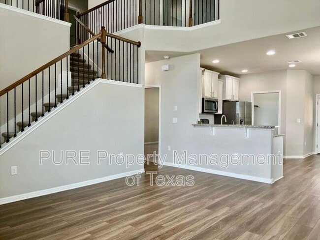 Photo - 120 Cloyce Ct