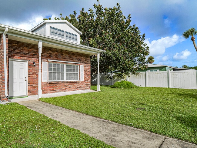 Photo - 8520 U.S. Rte 1 Unit H12