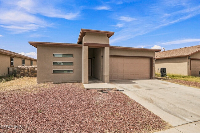 Photo - 7008 Faxon Dr