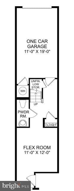 Photo - 24191 Pissarro Dr Townhome