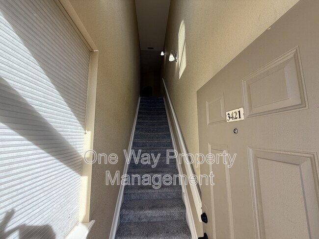 Photo - 5551 W 29th St Unidad #3421 - 3421