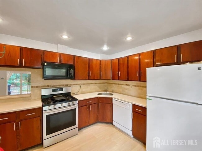 Photo - 47 Morgan Pl