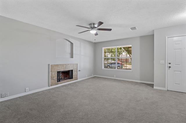 3100 Spenrock Ct