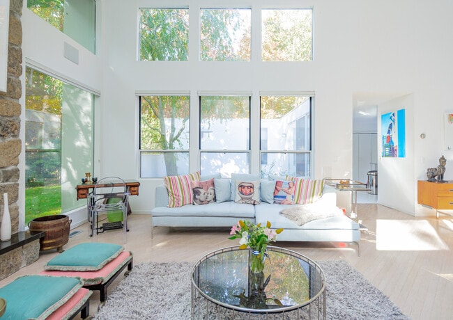 Photo - 4 Bob White Ct