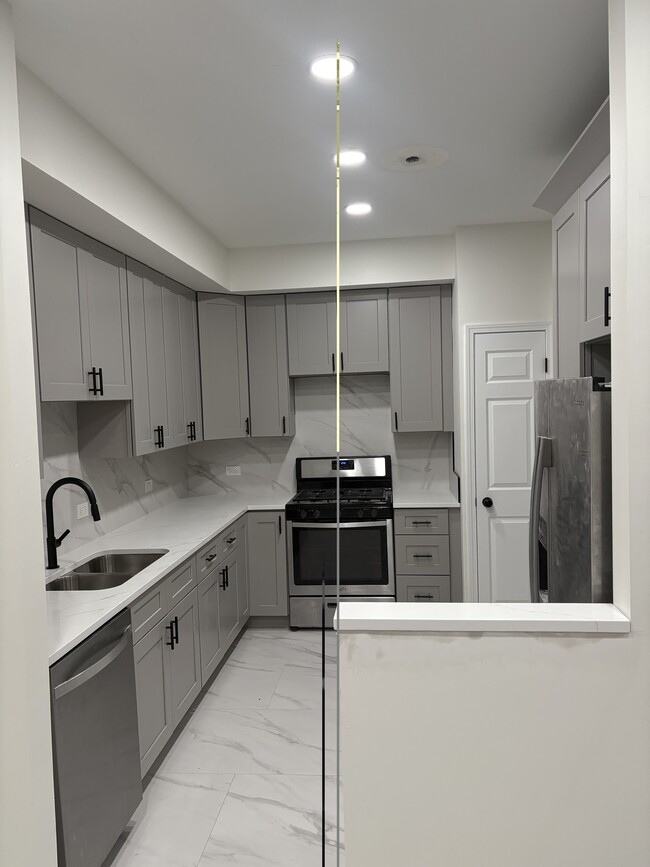 Photo - 1150 Regency Dr