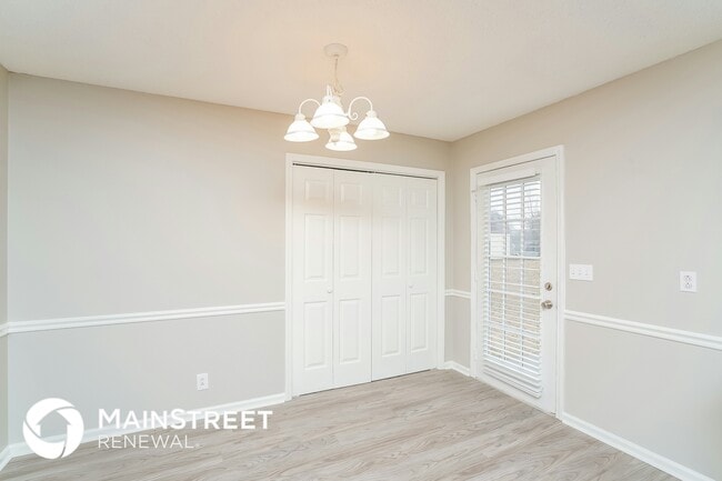 Photo - 1325 Malvern Dr