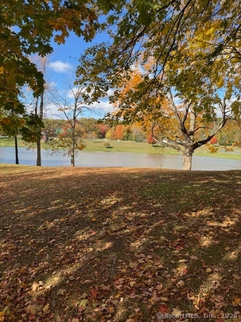 Photo - 1771 Stanley St