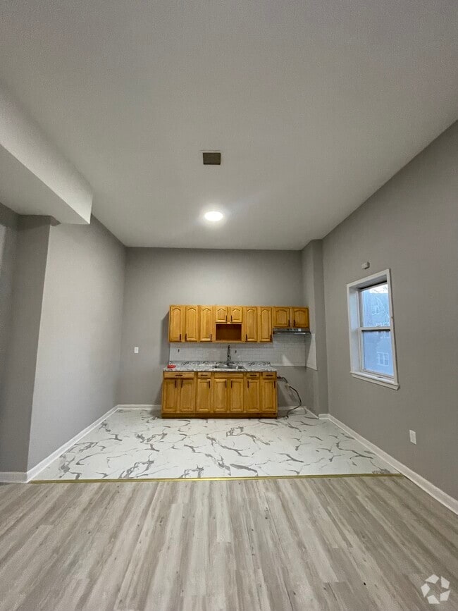 Building Photo - 546 Prospect St Unit 8 Rental
