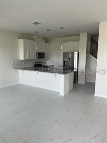 Photo - 2973 Angelonia Thorn Way