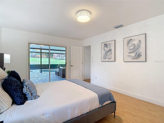 Photo - 5344 Lowell Ave