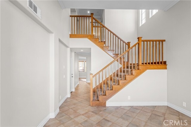 Photo - 5356 Charlotta Dr