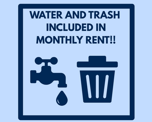 Photo - Urban Living in Downtown OKC - 2 Bedrooms/... Rental