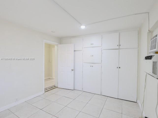 Photo - 2250 NE 136th St